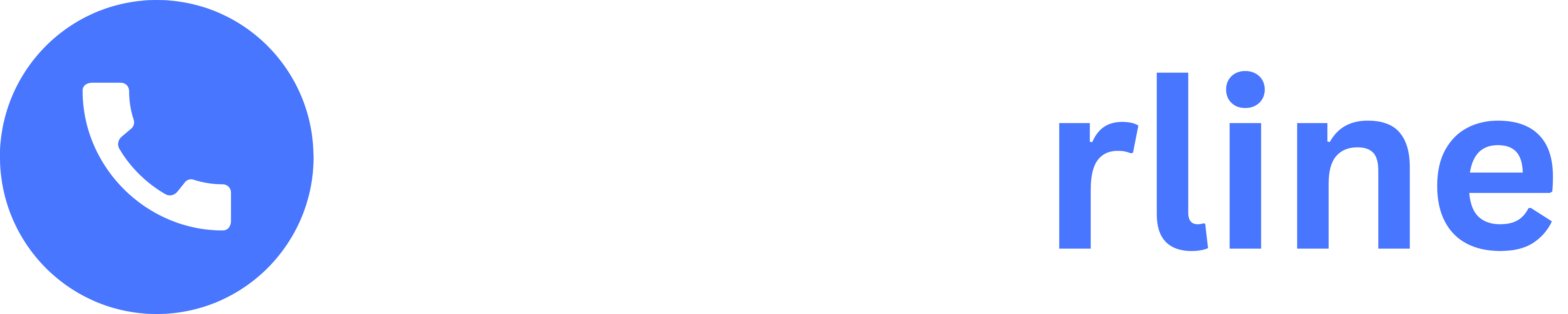 header-logo